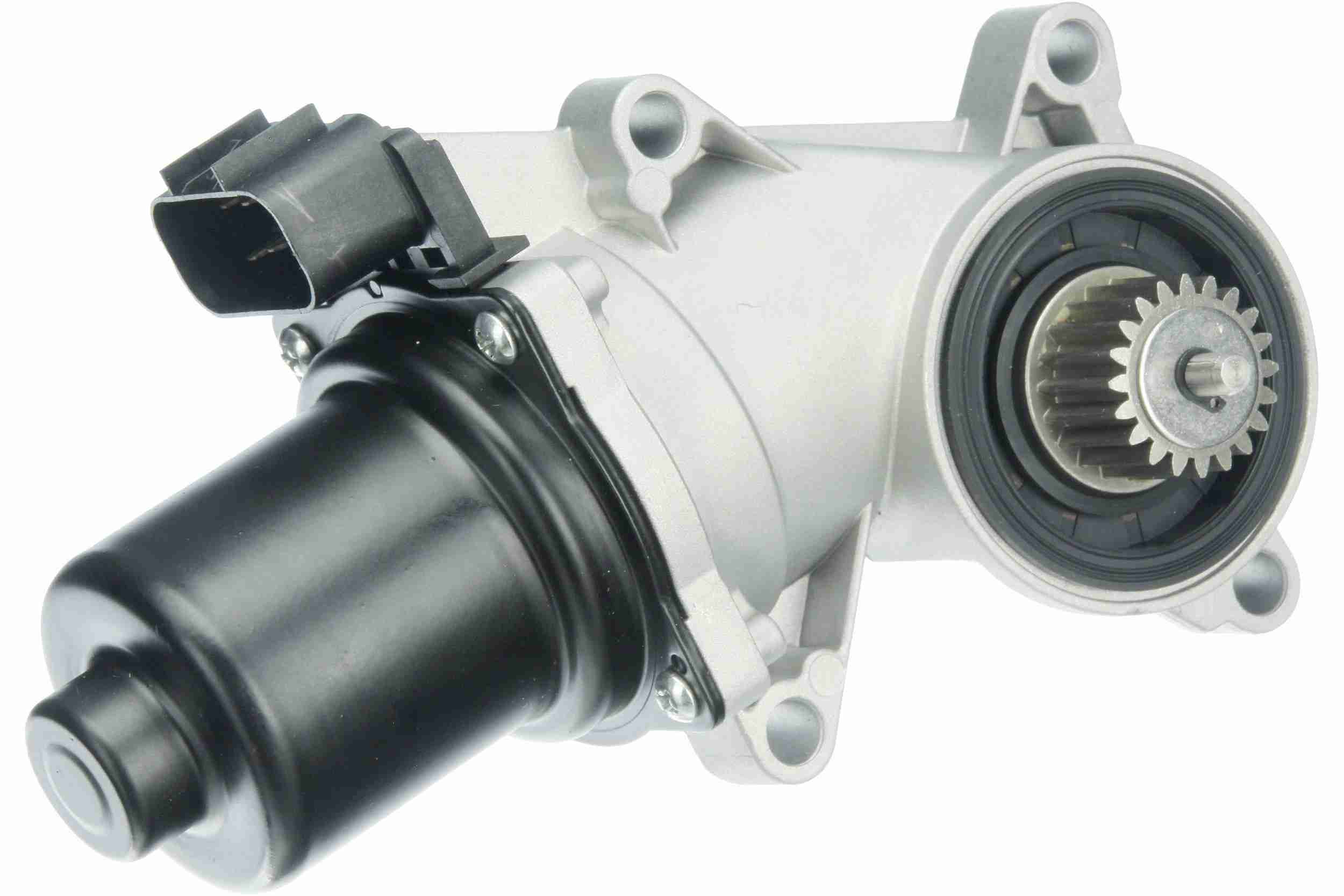Autotecnica Transfer Case Motor GM0418213
