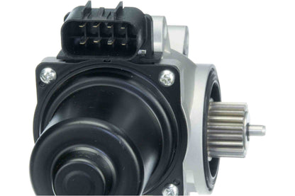 Autotecnica Transfer Case Motor GM0418213