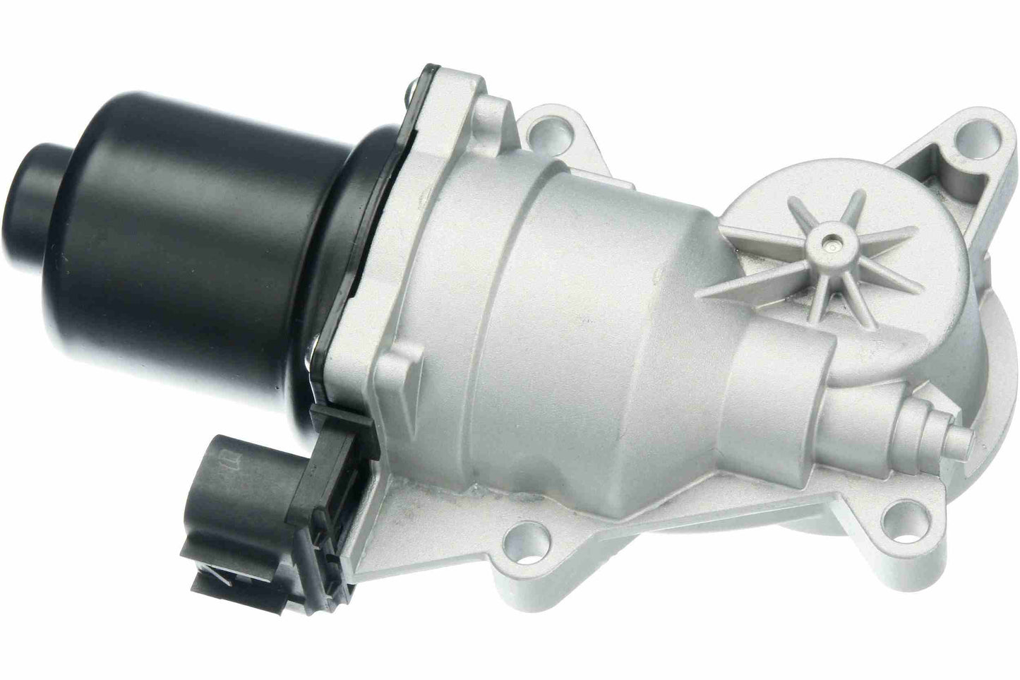 Autotecnica Transfer Case Motor GM0418213