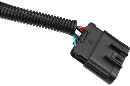 URO GM0419230