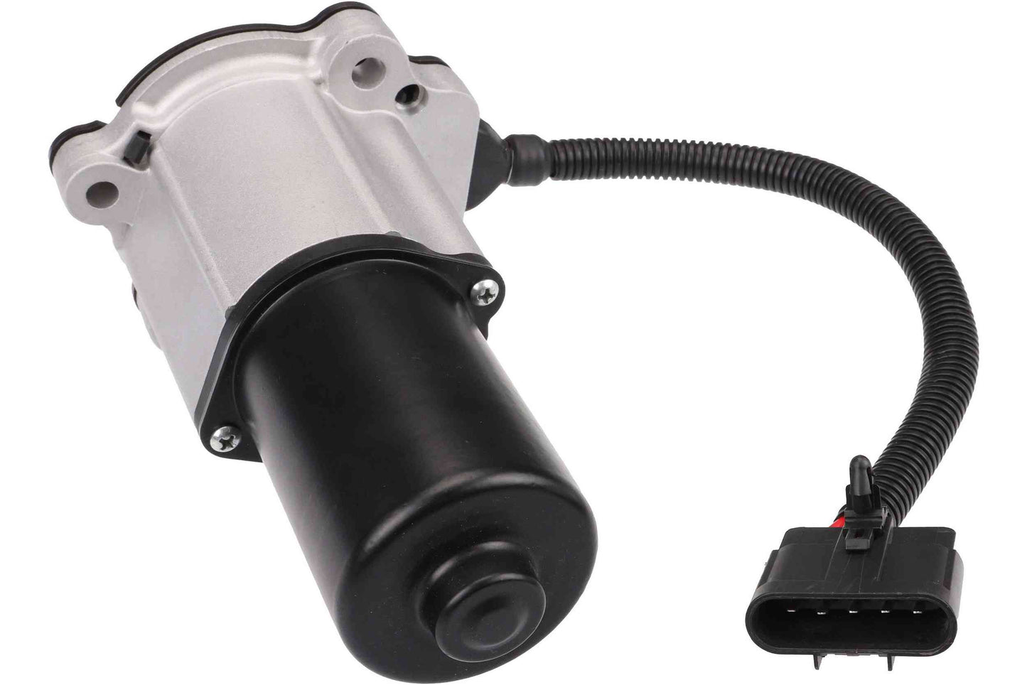 URO GM0419230