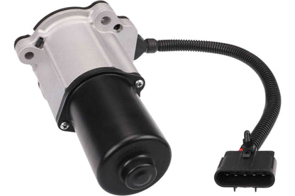 URO GM0419230