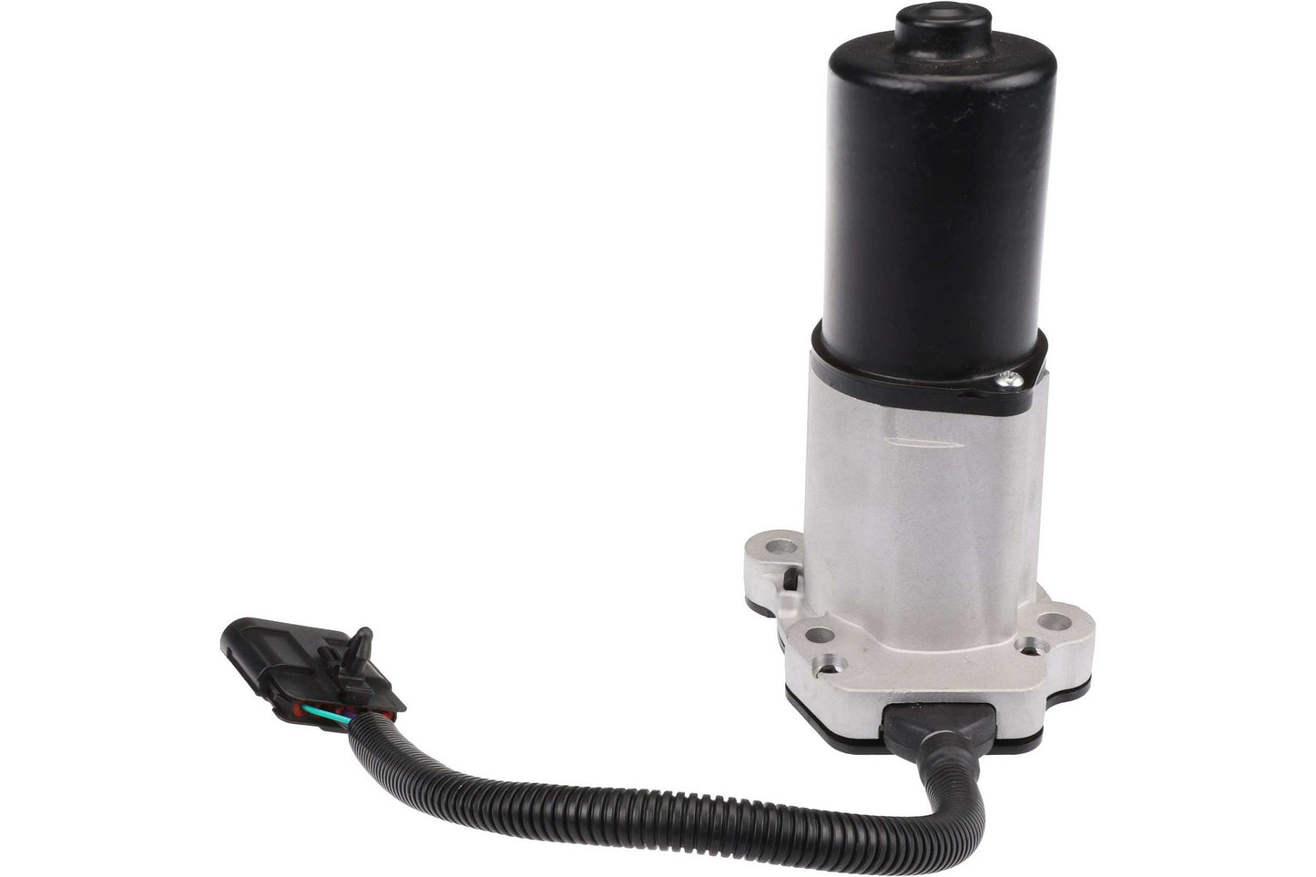 URO GM0419230