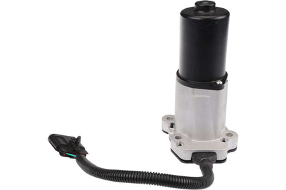 URO GM0419230