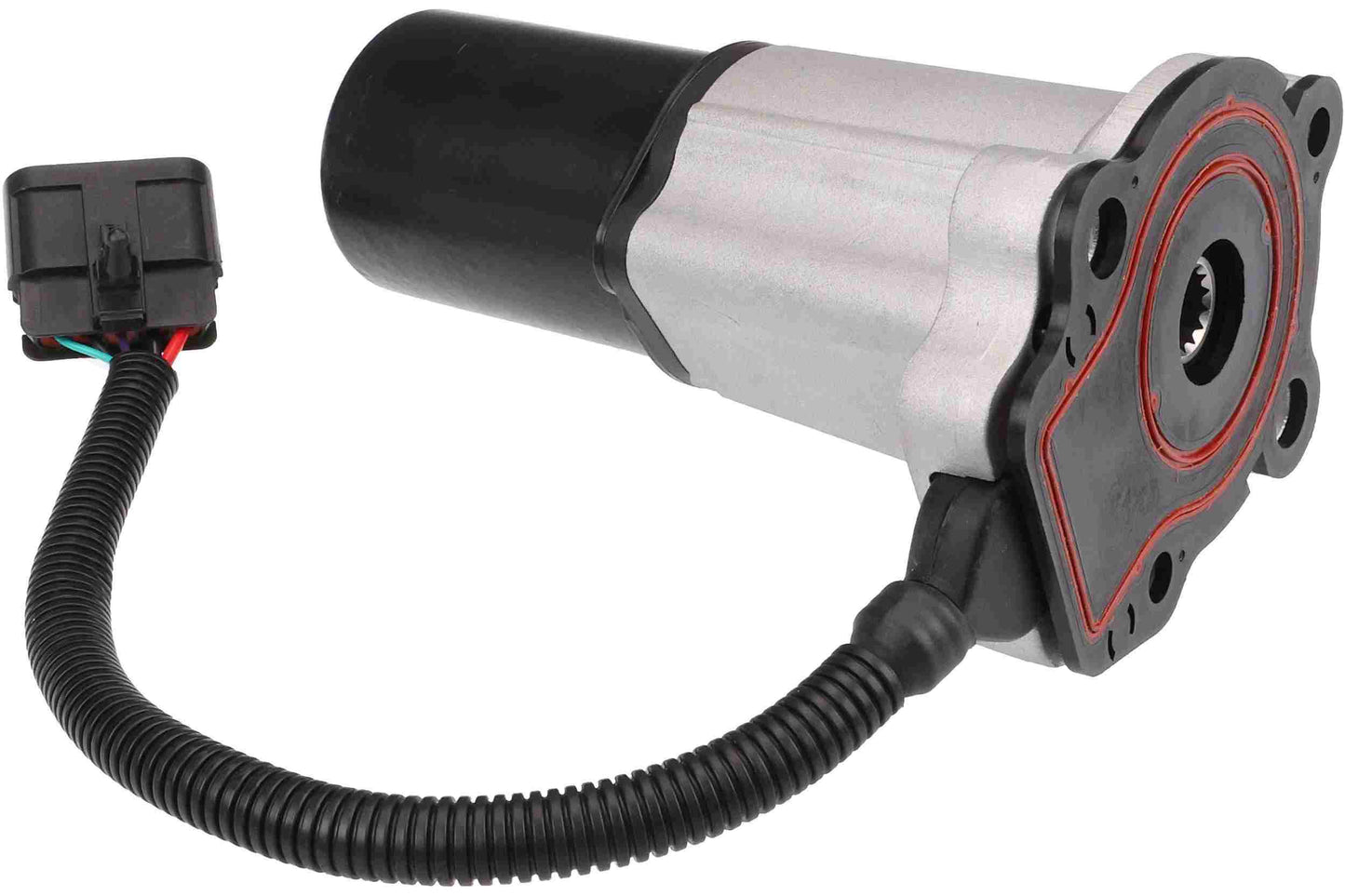 URO GM0419230