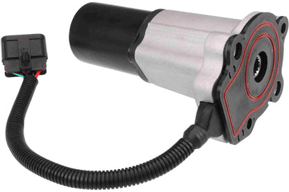 URO GM0419230