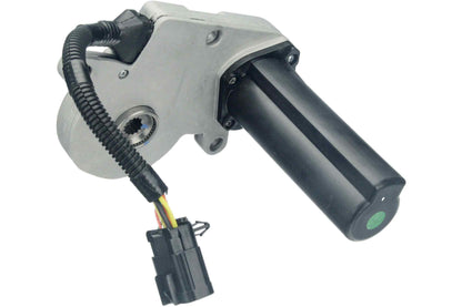URO GM0419447