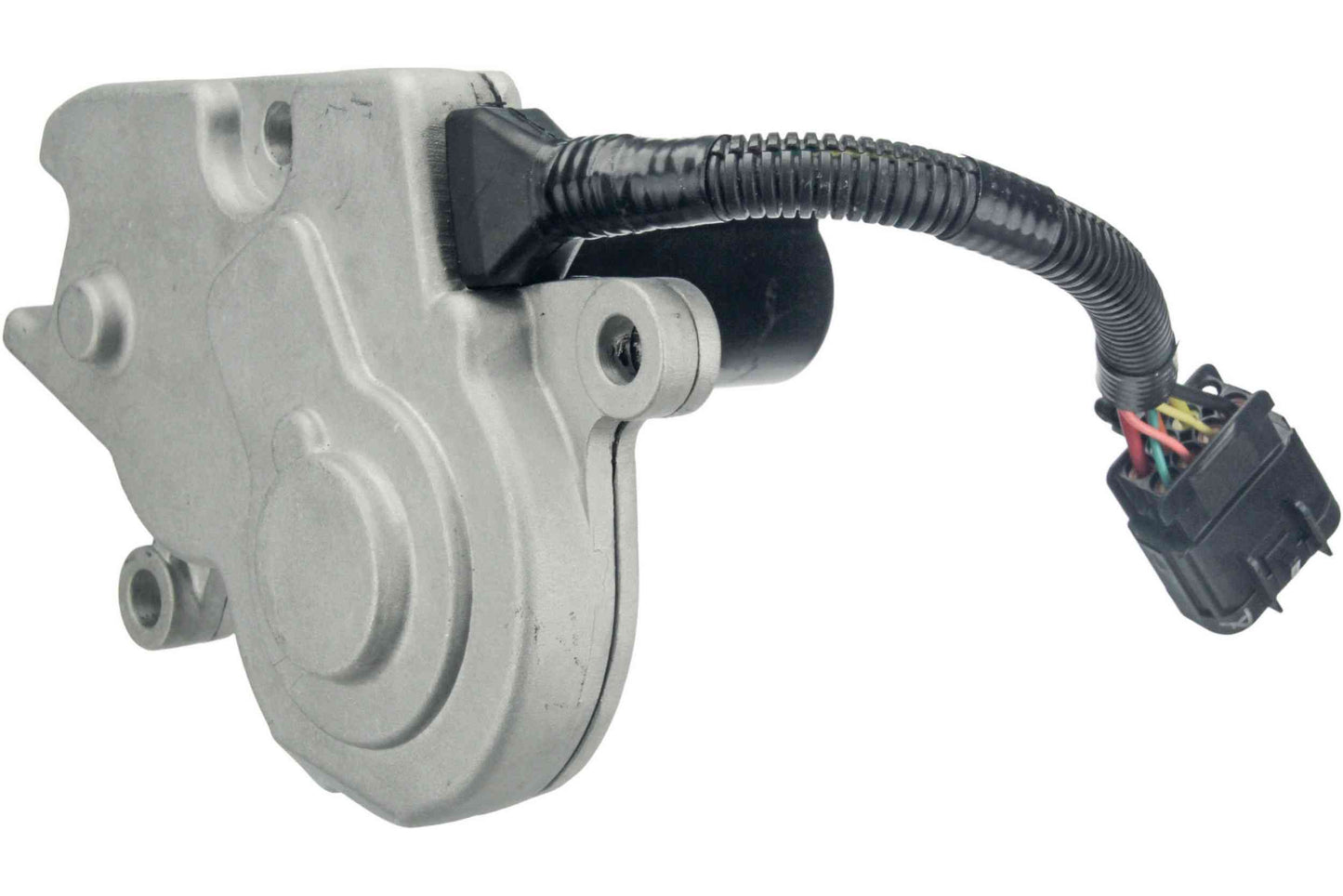 URO GM0419447