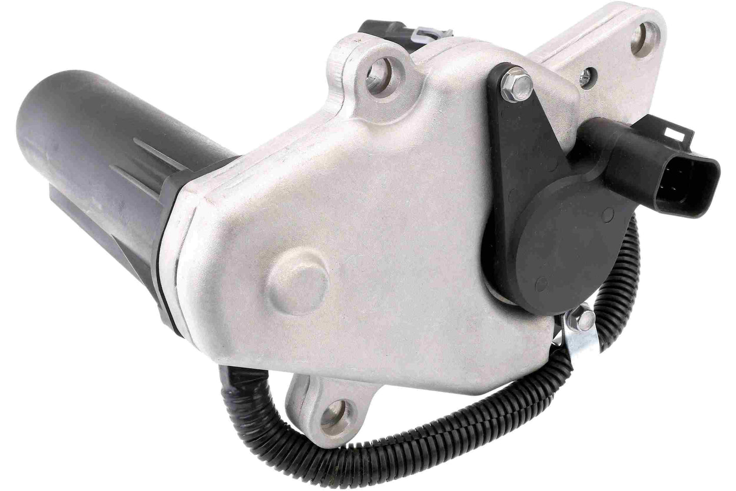 URO GM0419448