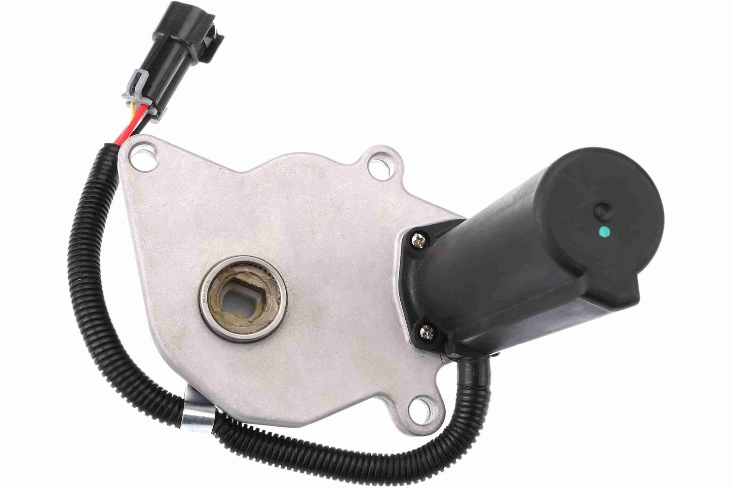 URO GM0419448