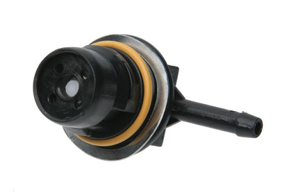 Autotecnica Fuel Tank Vent Valve GM0513011