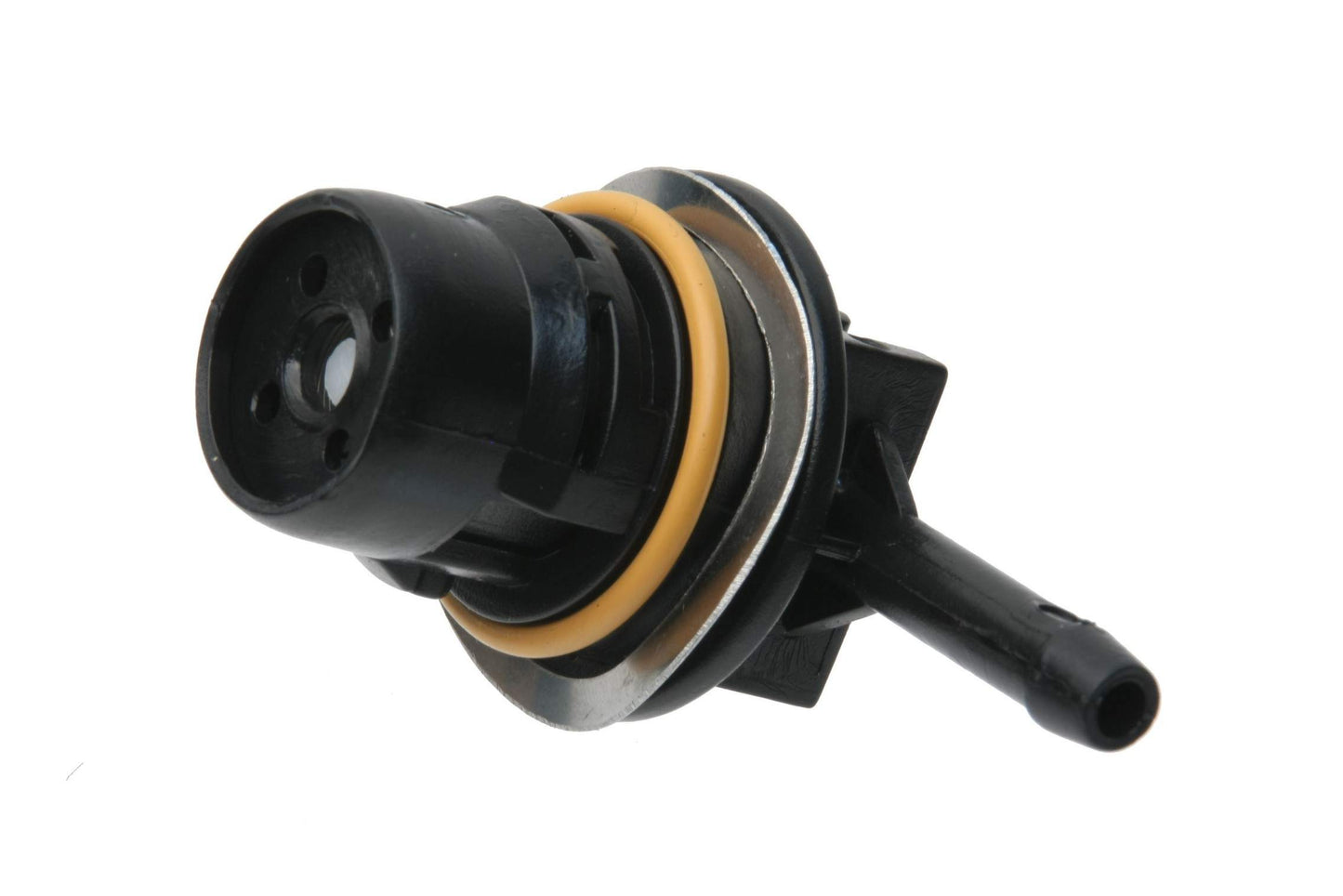 Autotecnica Fuel Tank Vent Valve GM0513011