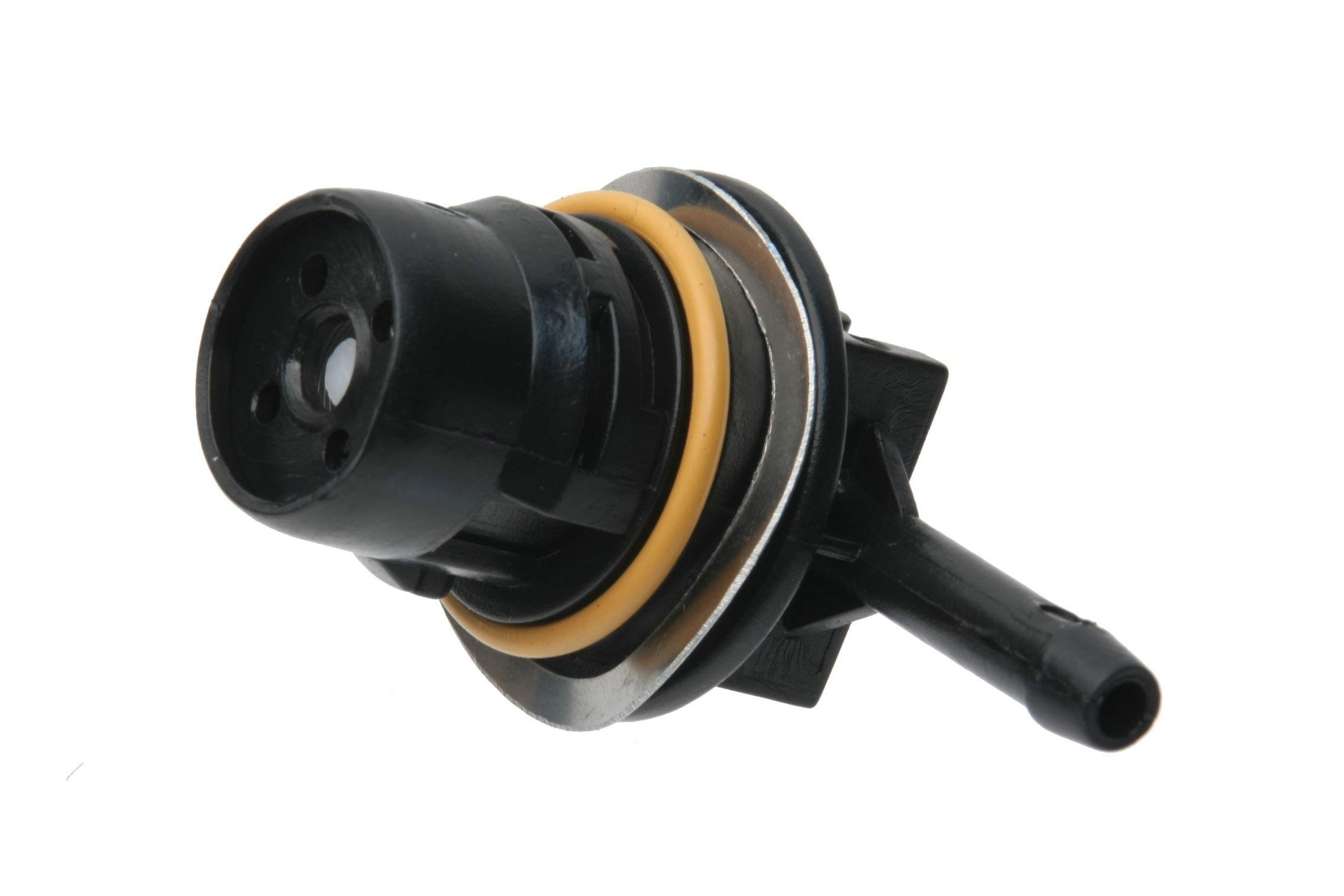 Autotecnica Fuel Tank Vent Valve GM0513011