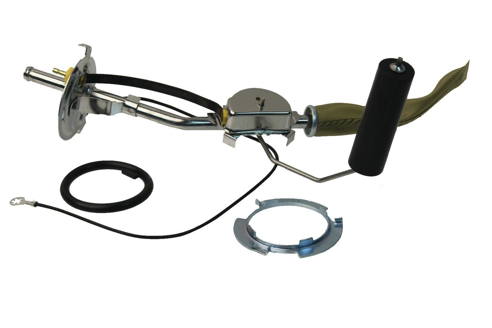 Autotecnica Fuel Tank Sending Unit GM0514044