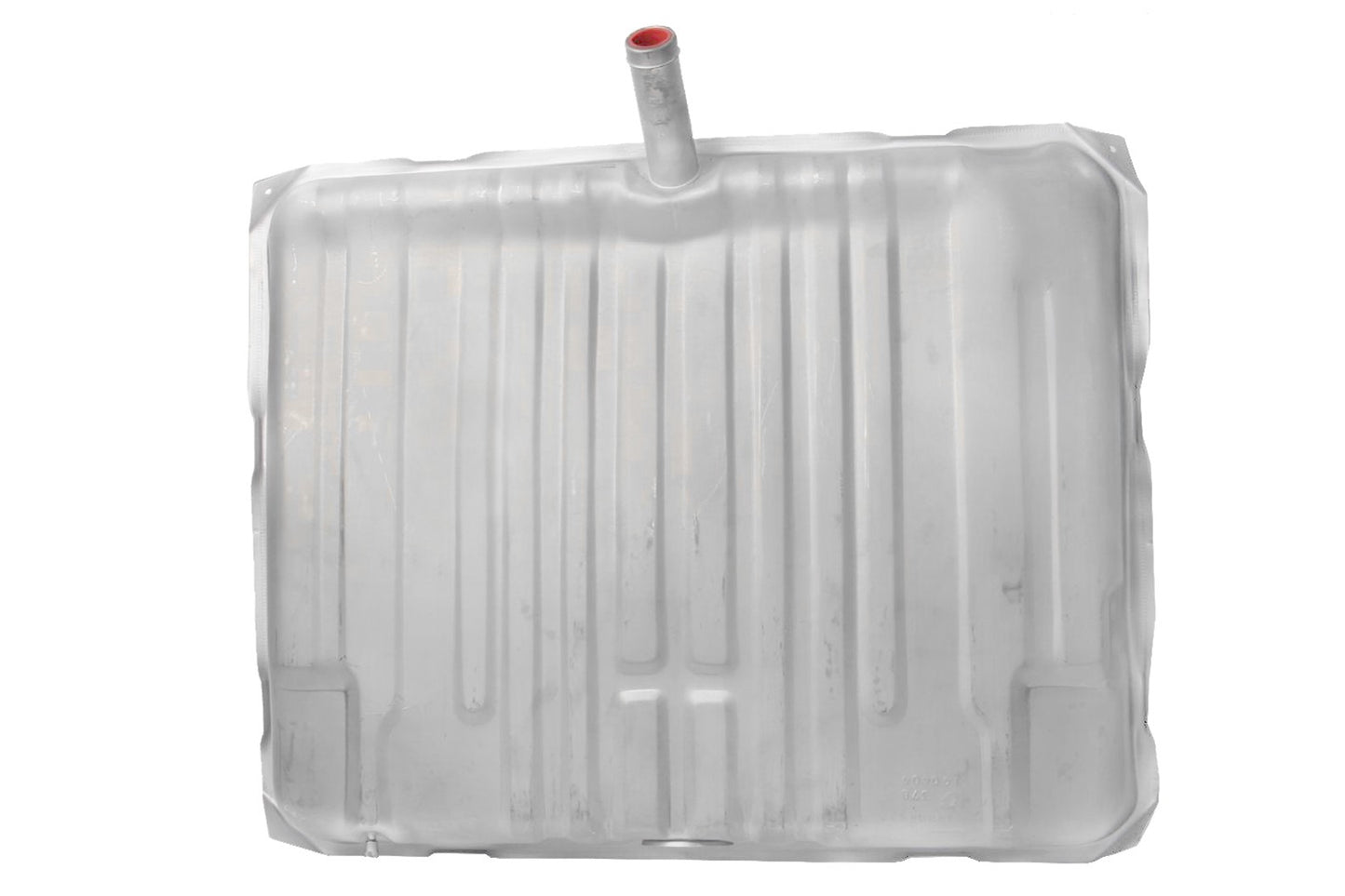Autotecnica Fuel Tank GM0514047