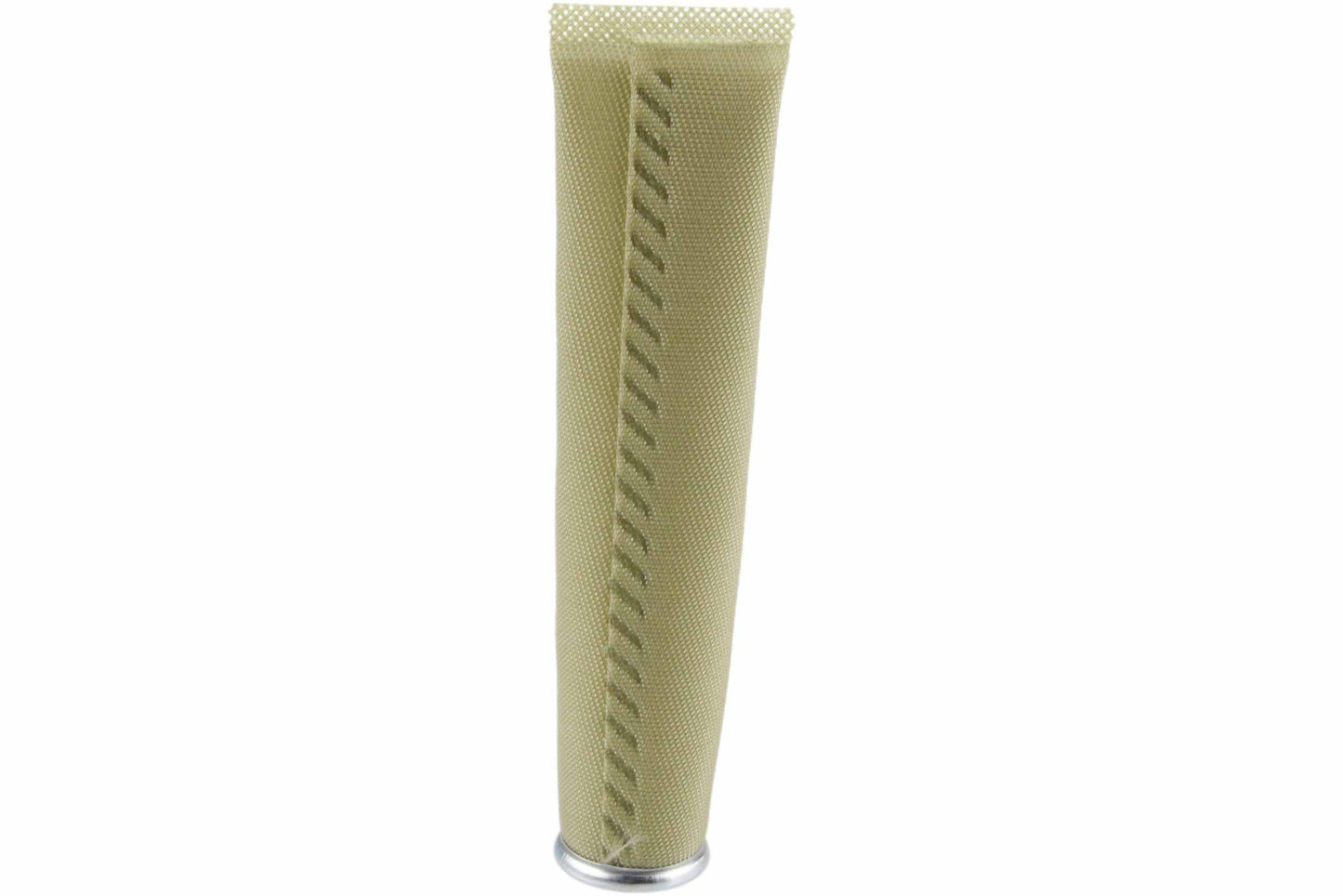 Autotecnica Fuel Pump Strainer GM0514053