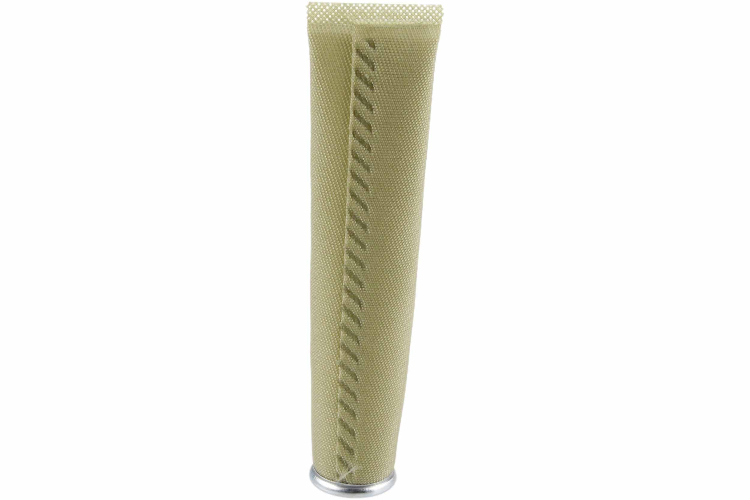 Autotecnica Fuel Pump Strainer GM0514053