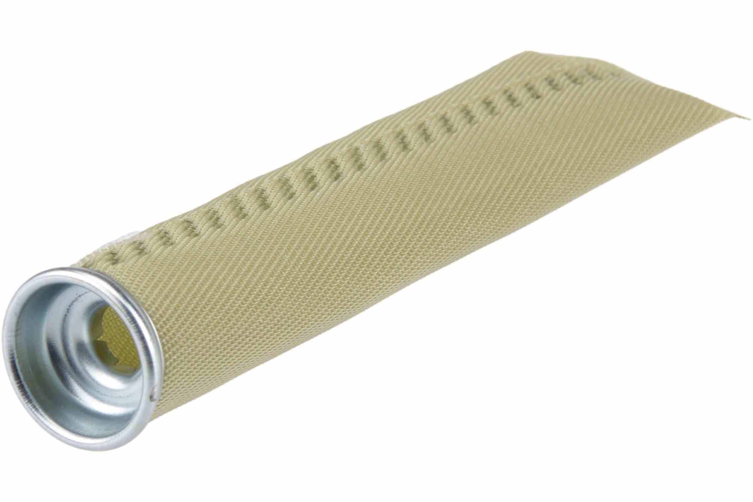 Autotecnica Fuel Pump Strainer GM0514053