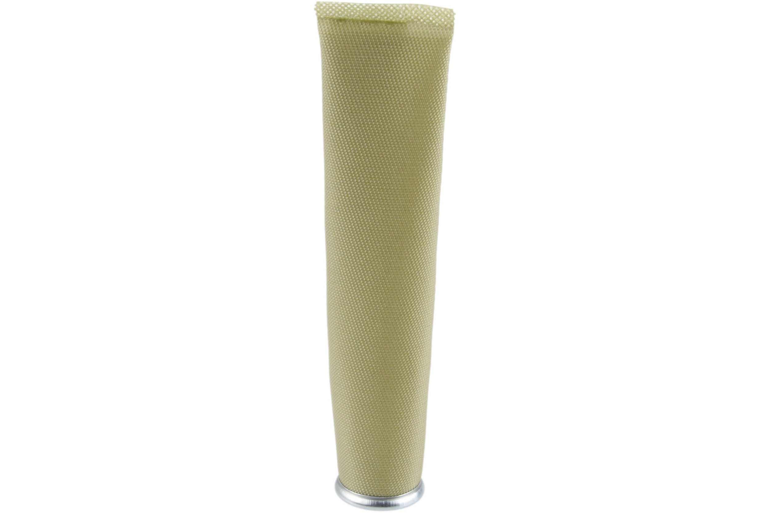 Autotecnica Fuel Pump Strainer GM0514053