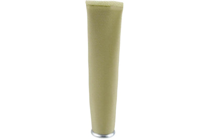 Autotecnica Fuel Pump Strainer GM0514053
