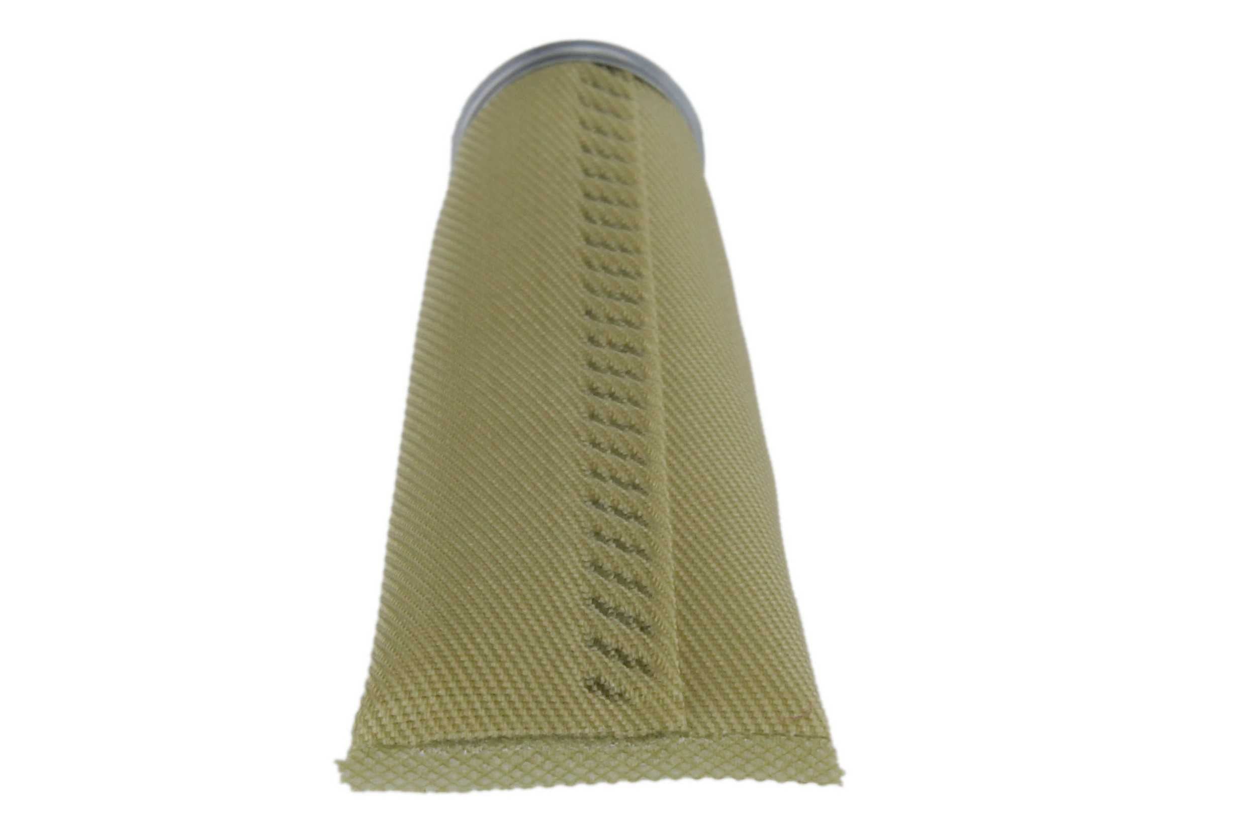 Autotecnica Fuel Pump Strainer GM0514054