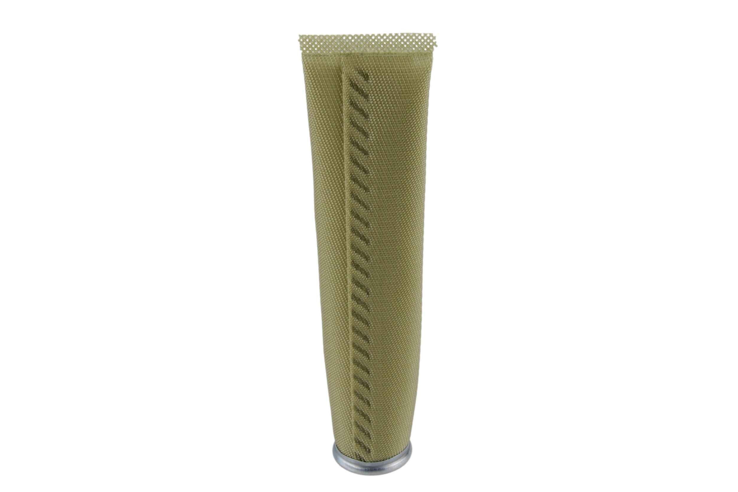 Autotecnica Fuel Pump Strainer GM0514054