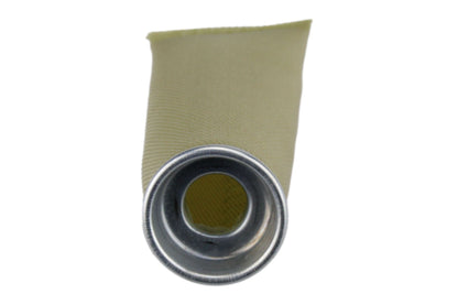 Autotecnica Fuel Pump Strainer GM0514054