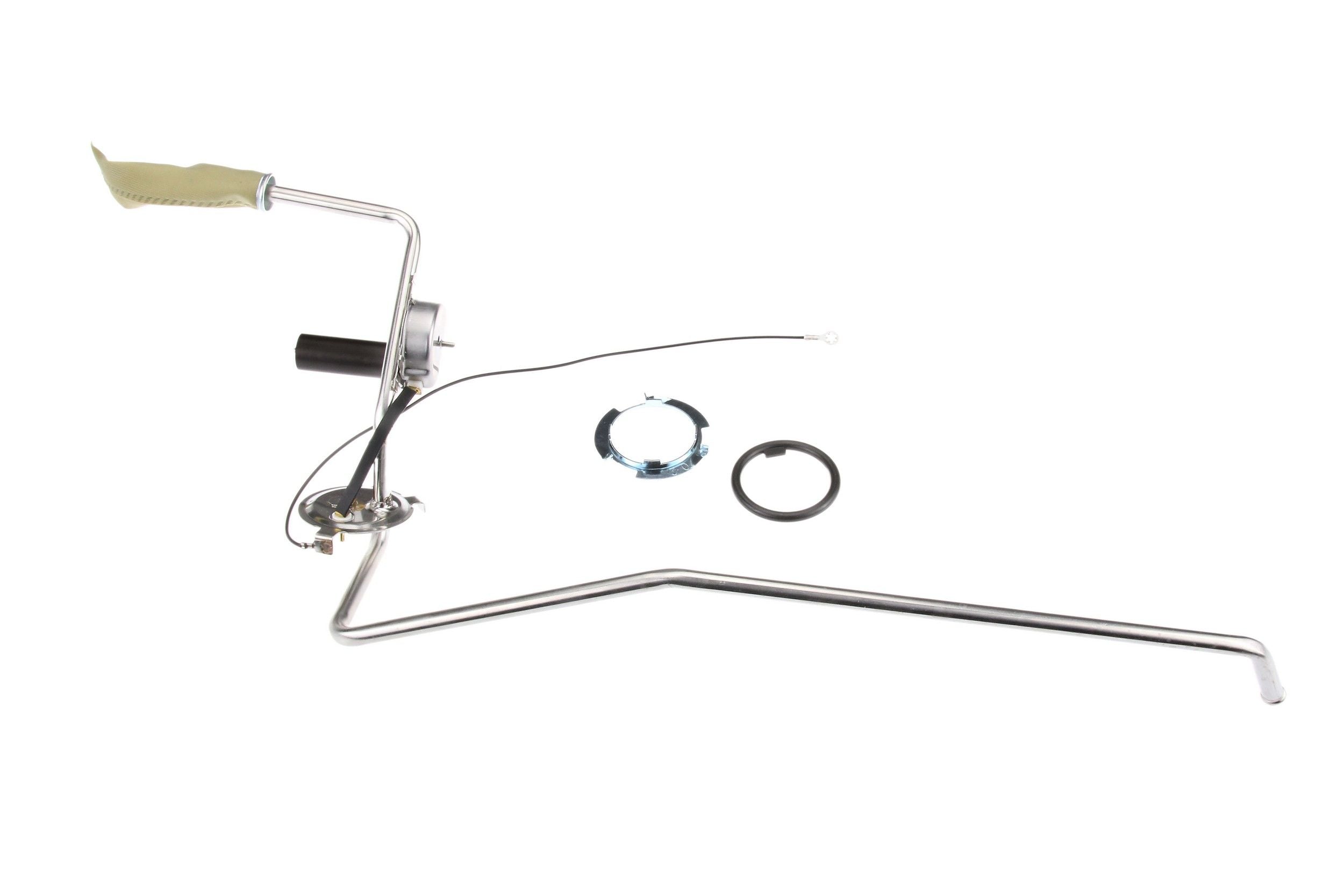 Autotecnica Fuel Tank Sending Unit GM0514063