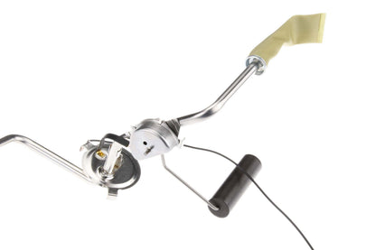 Autotecnica Fuel Tank Sending Unit GM0514063