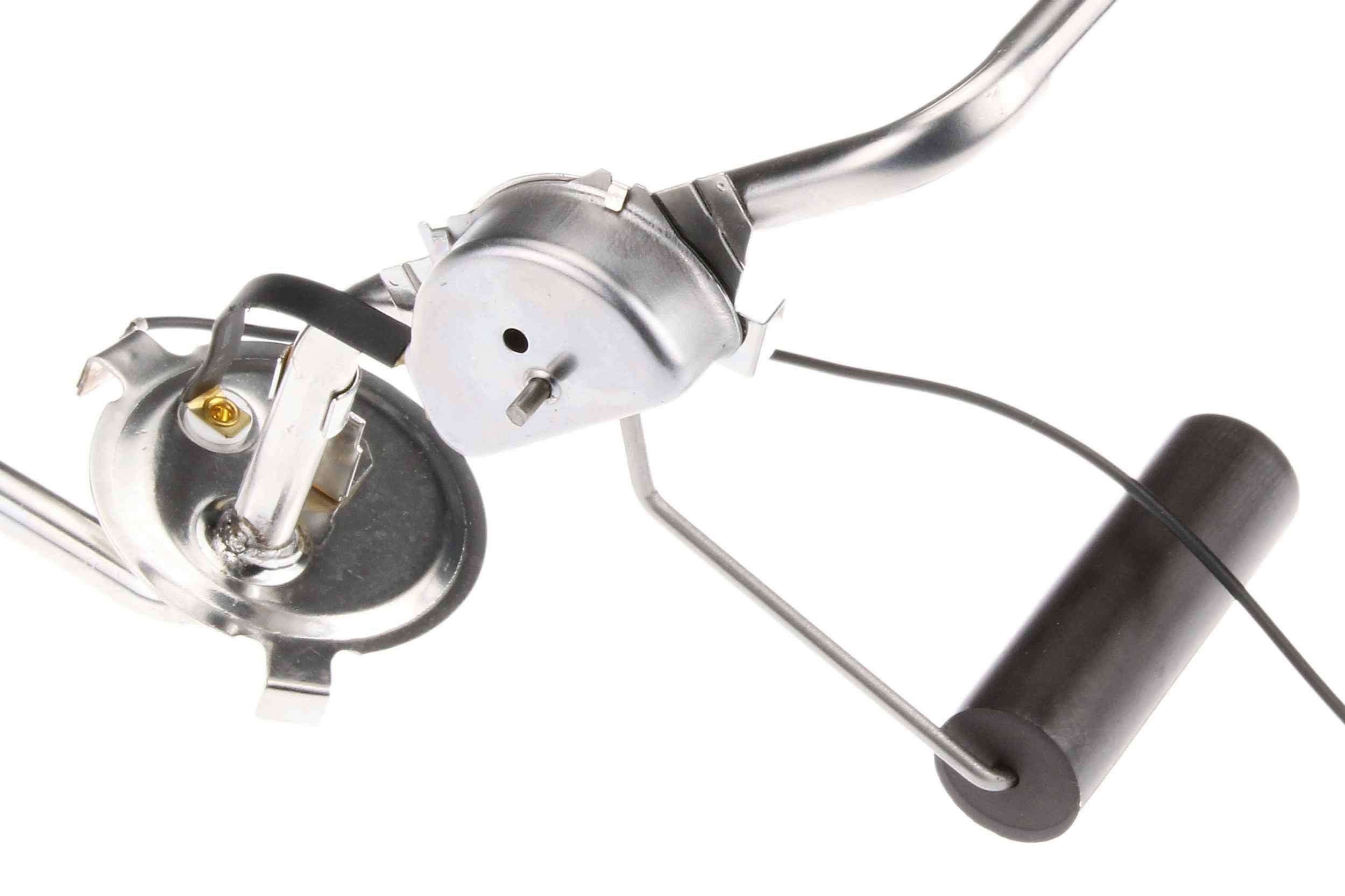 Autotecnica Fuel Tank Sending Unit GM0514063