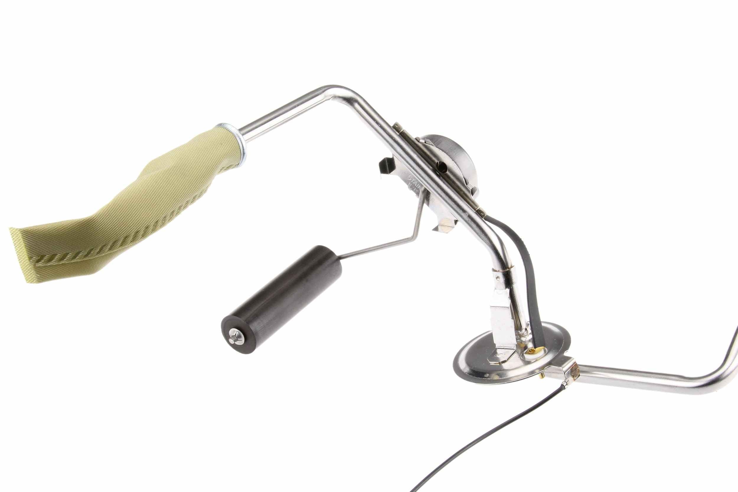 Autotecnica Fuel Tank Sending Unit GM0514063