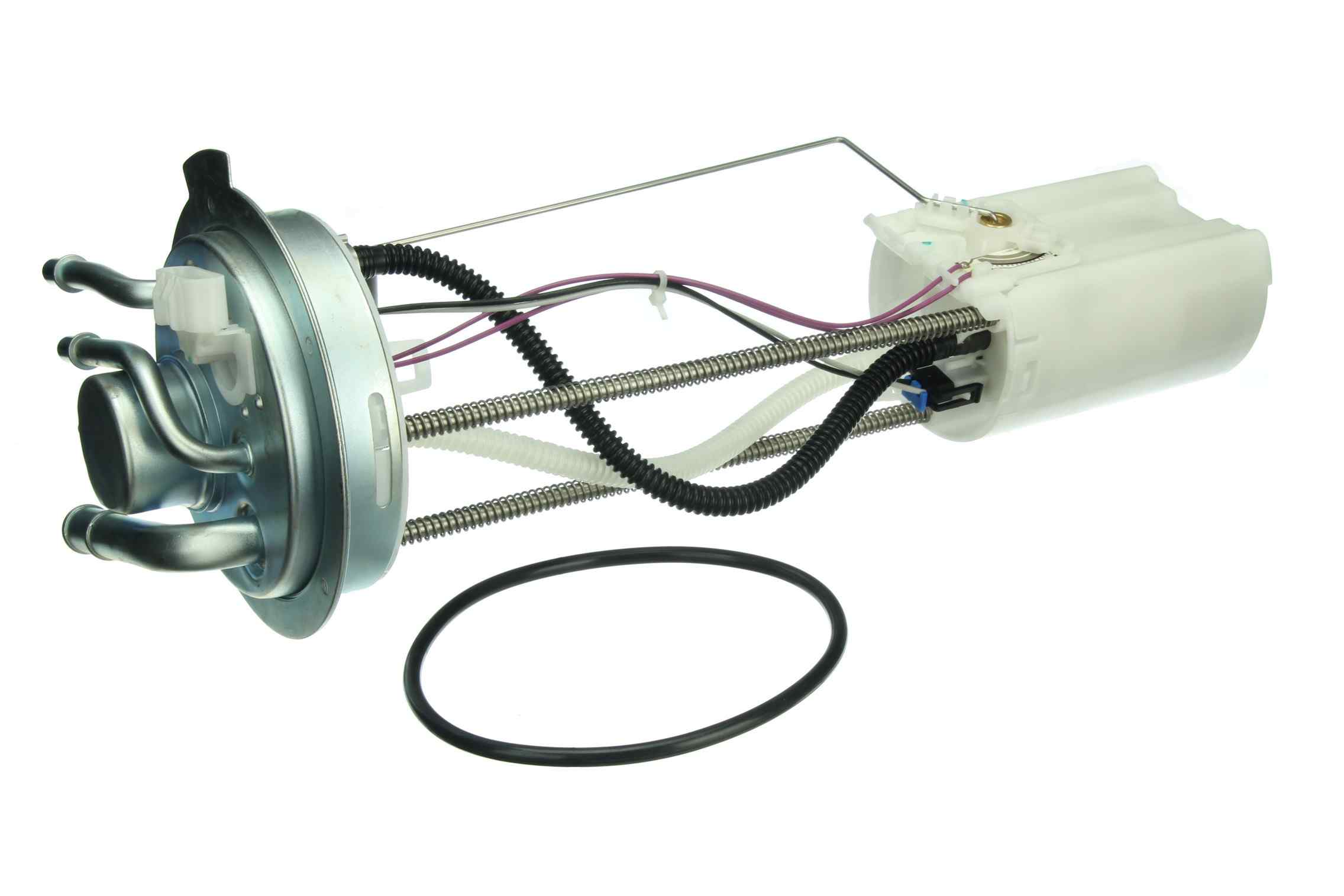 Autotecnica Fuel Pump Module Assembly GM0516476