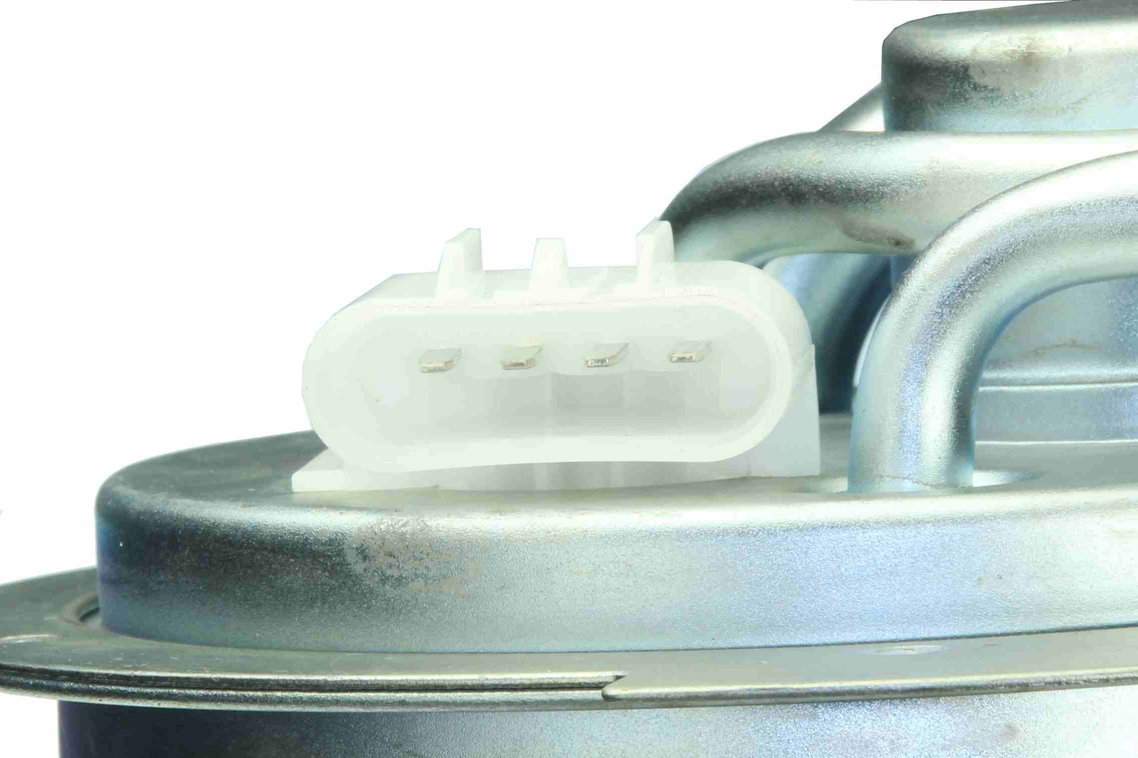 Autotecnica Fuel Pump Module Assembly GM0516476