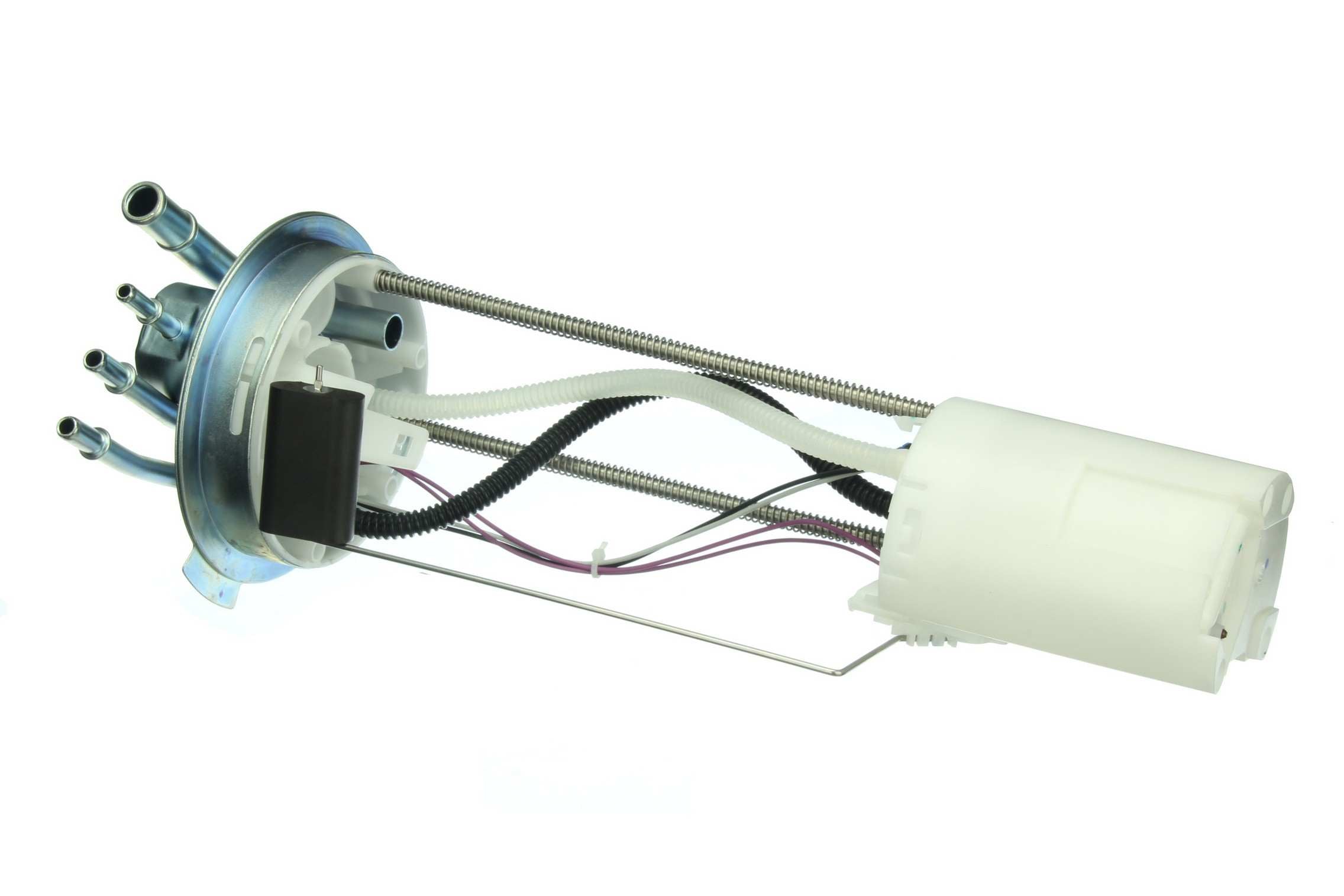 Autotecnica Fuel Pump Module Assembly GM0516476