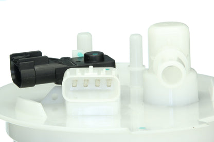Autotecnica Fuel Pump Module Assembly GM0516478