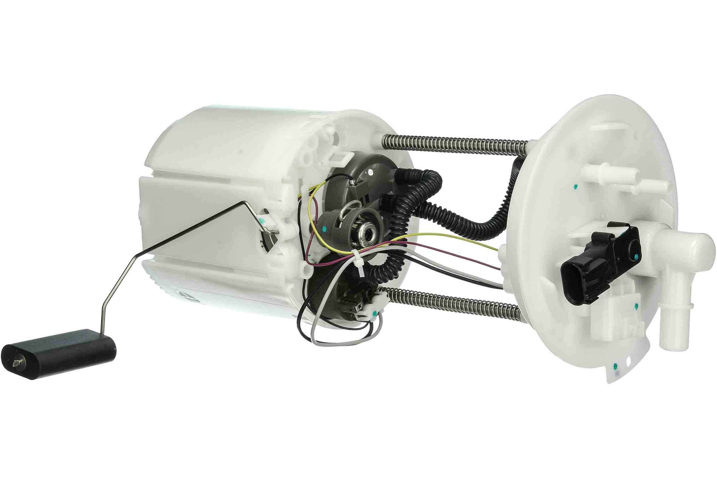 Autotecnica Fuel Pump Module Assembly GM0516478