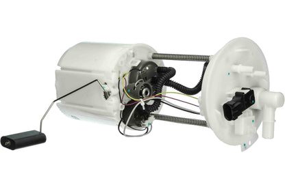 Autotecnica Fuel Pump Module Assembly GM0516478