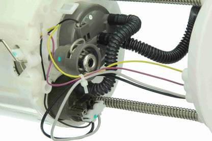 Autotecnica Fuel Pump Module Assembly GM0516478