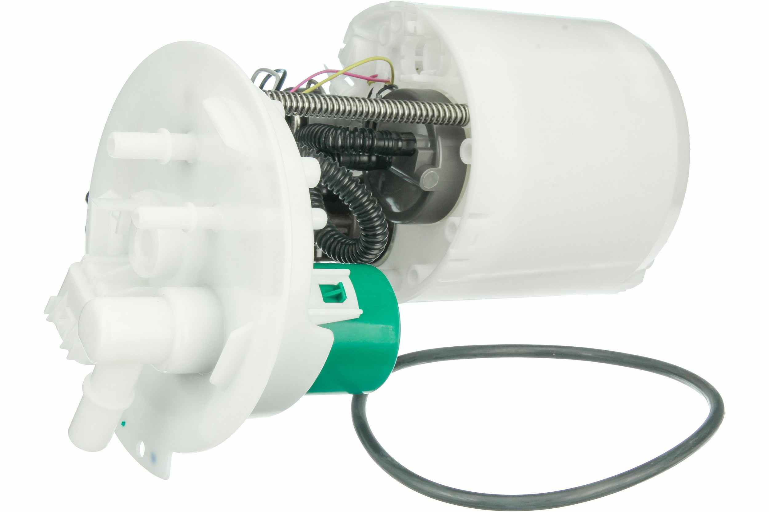Autotecnica Fuel Pump Module Assembly GM0516483