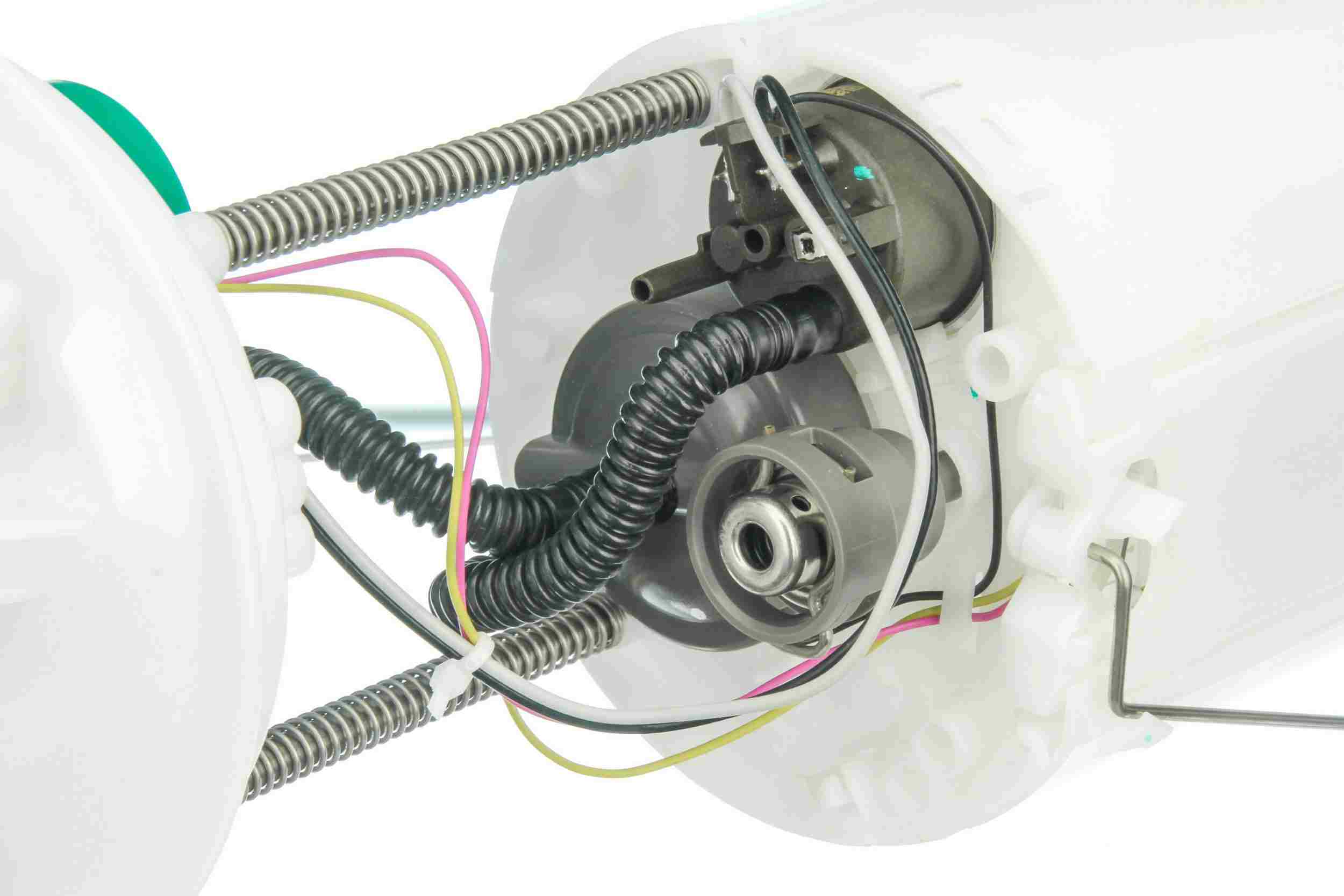 Autotecnica Fuel Pump Module Assembly GM0516483