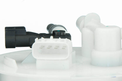 Autotecnica Fuel Pump Module Assembly GM0516484