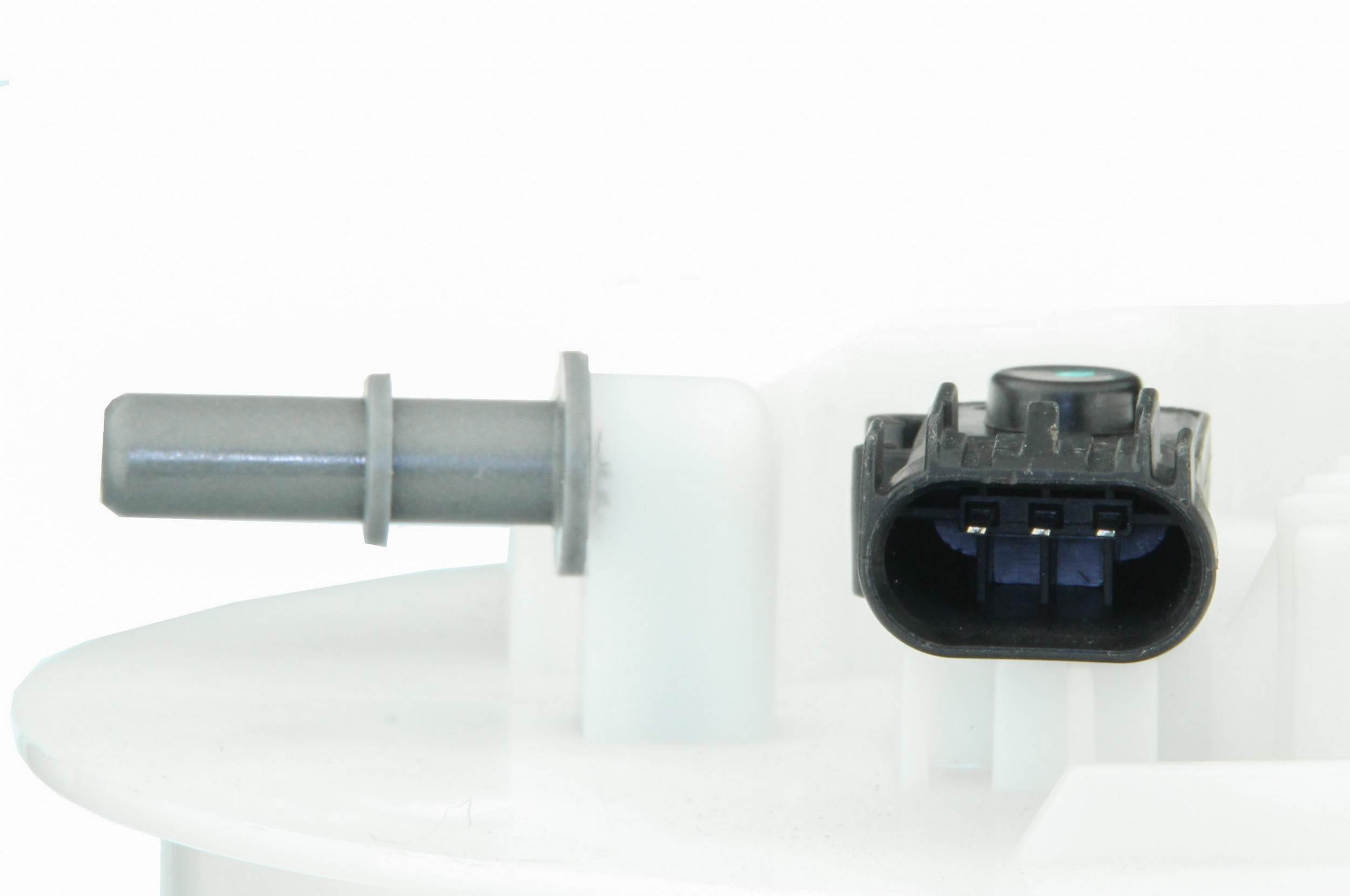 Autotecnica Fuel Pump Module Assembly GM0516484