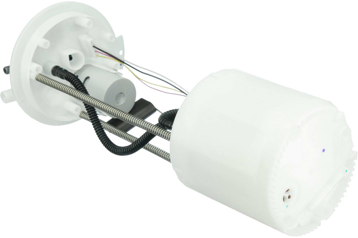 Autotecnica Fuel Pump Module Assembly GM0516484