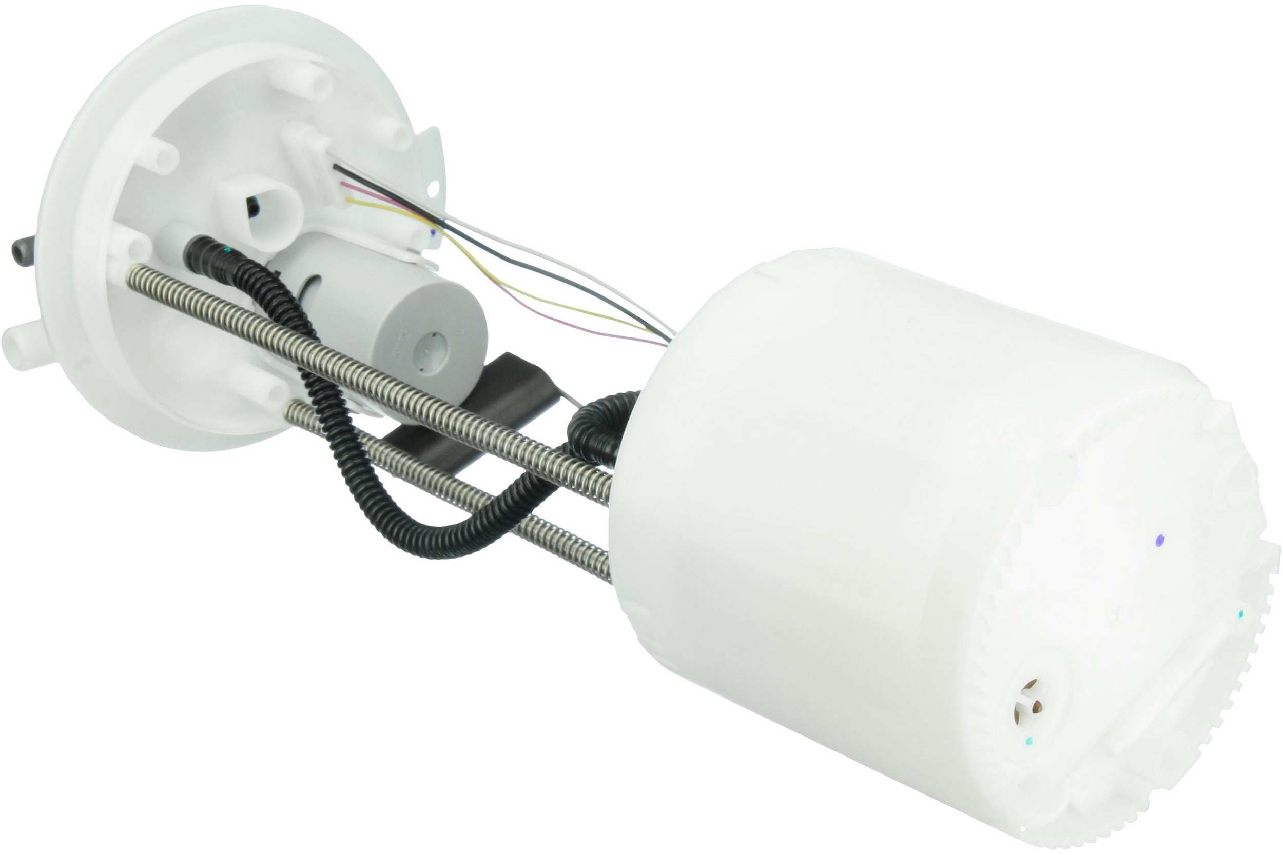 Autotecnica Fuel Pump Module Assembly GM0516484
