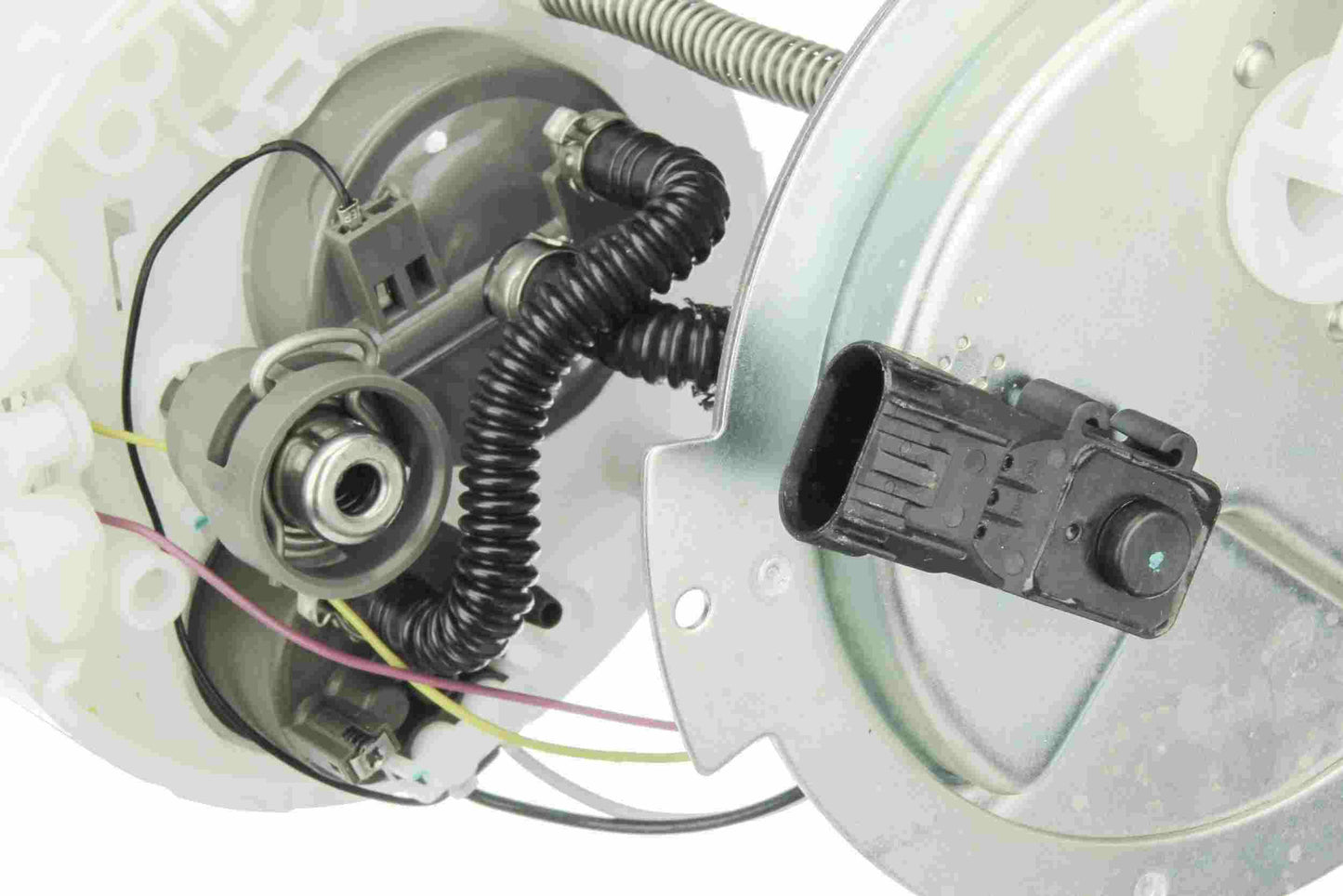 Autotecnica Fuel Pump Module Assembly GM0516503