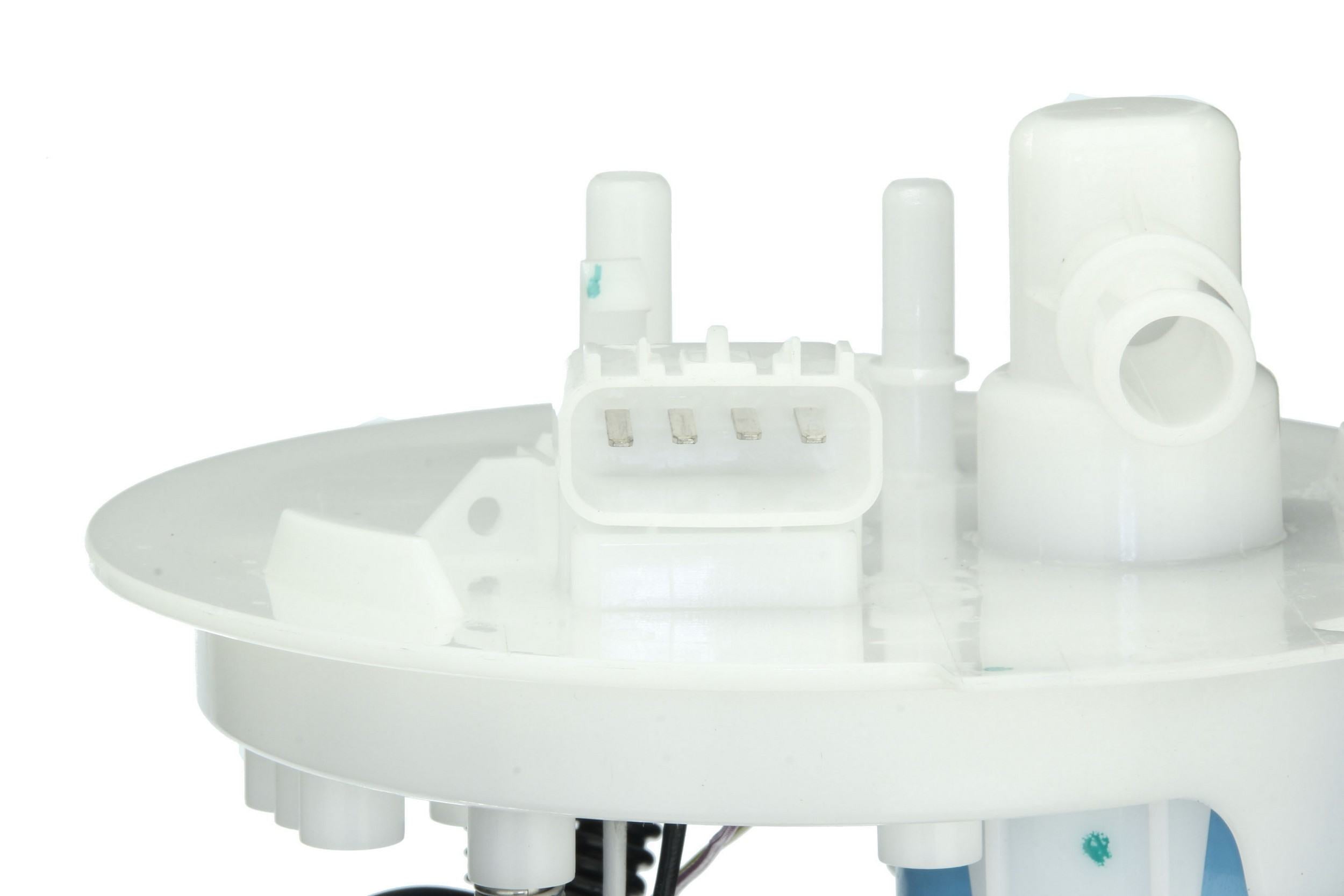 Autotecnica Fuel Pump Module Assembly GM0516567