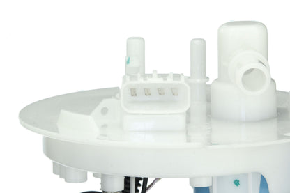 Autotecnica Fuel Pump Module Assembly GM0516567