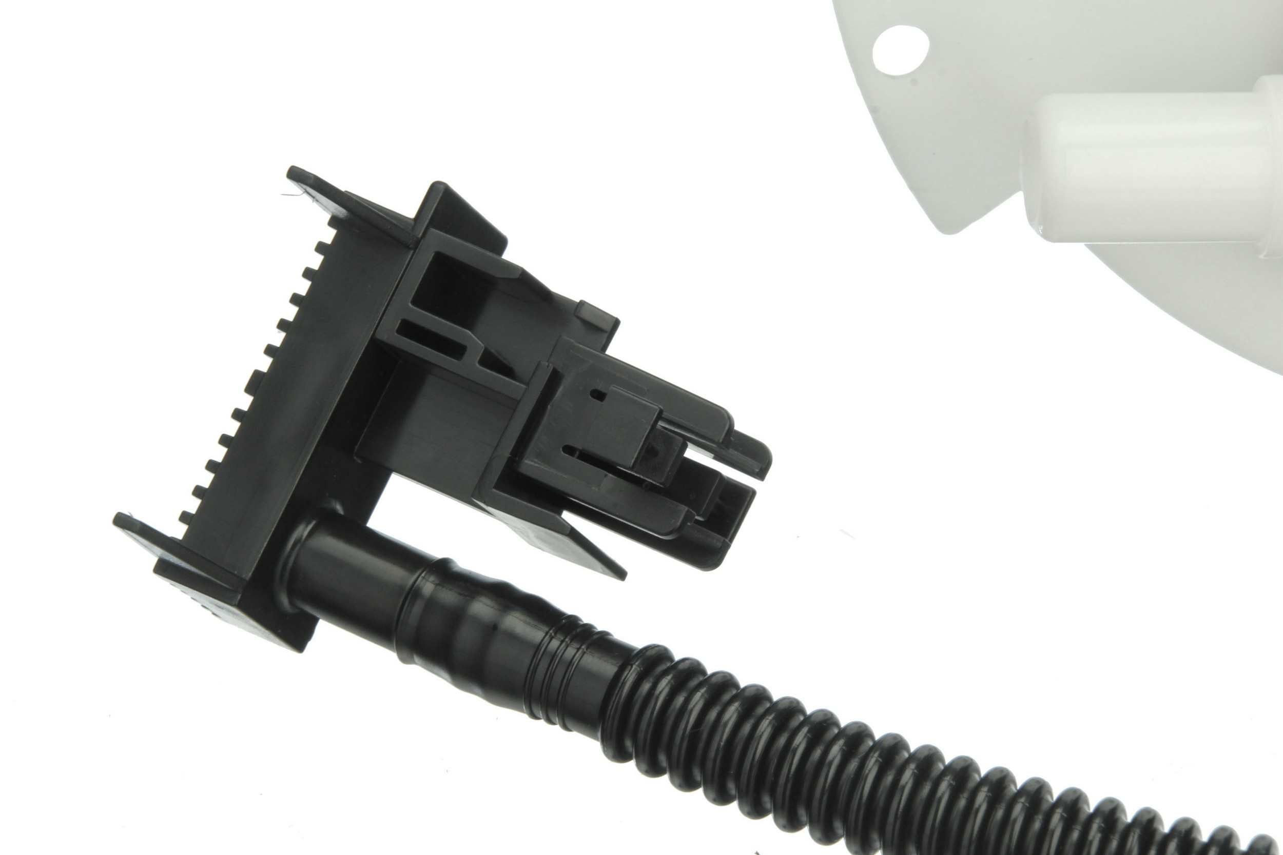 Autotecnica Fuel Pump Module Assembly GM0516567