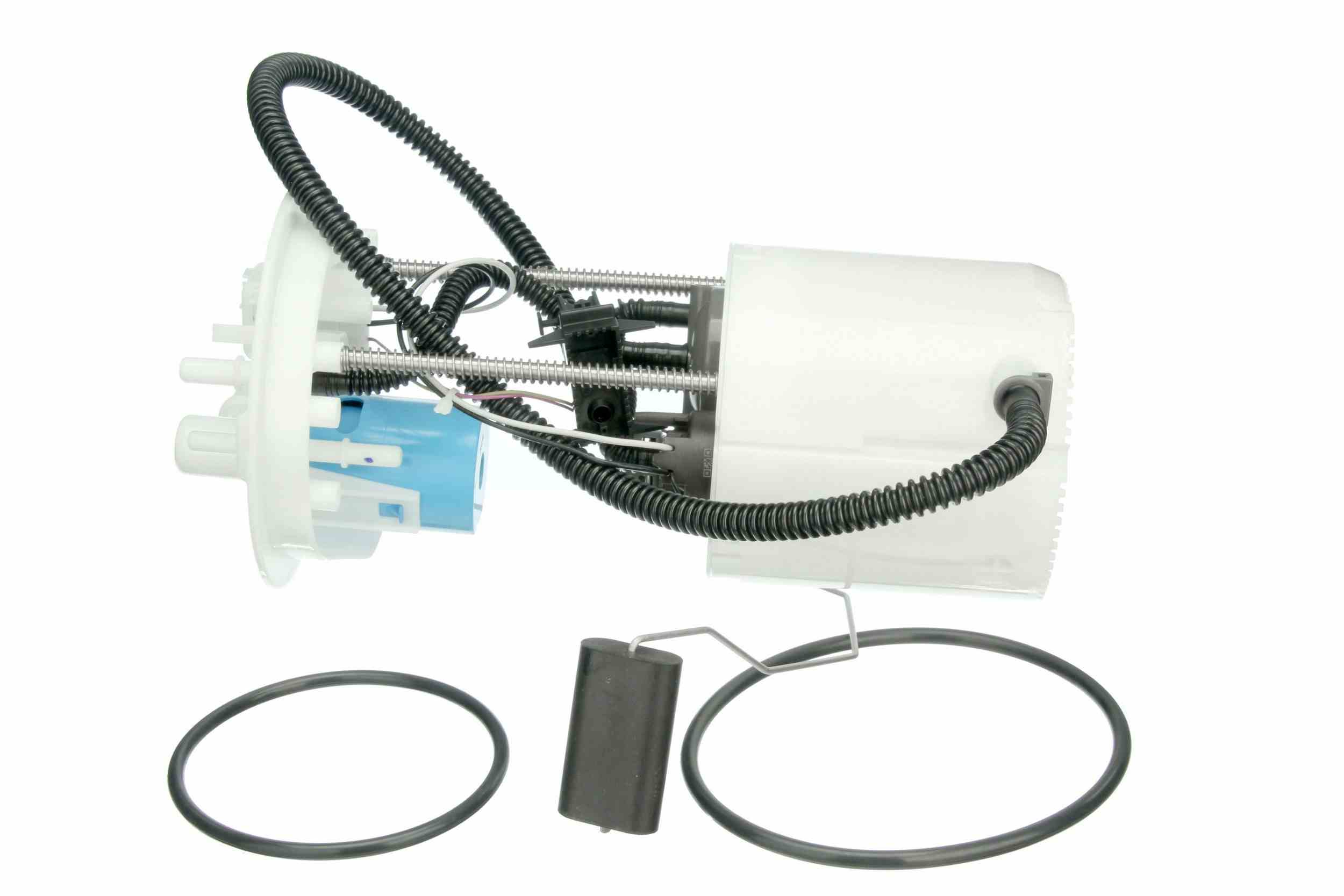 Autotecnica Fuel Pump Module Assembly GM0516567