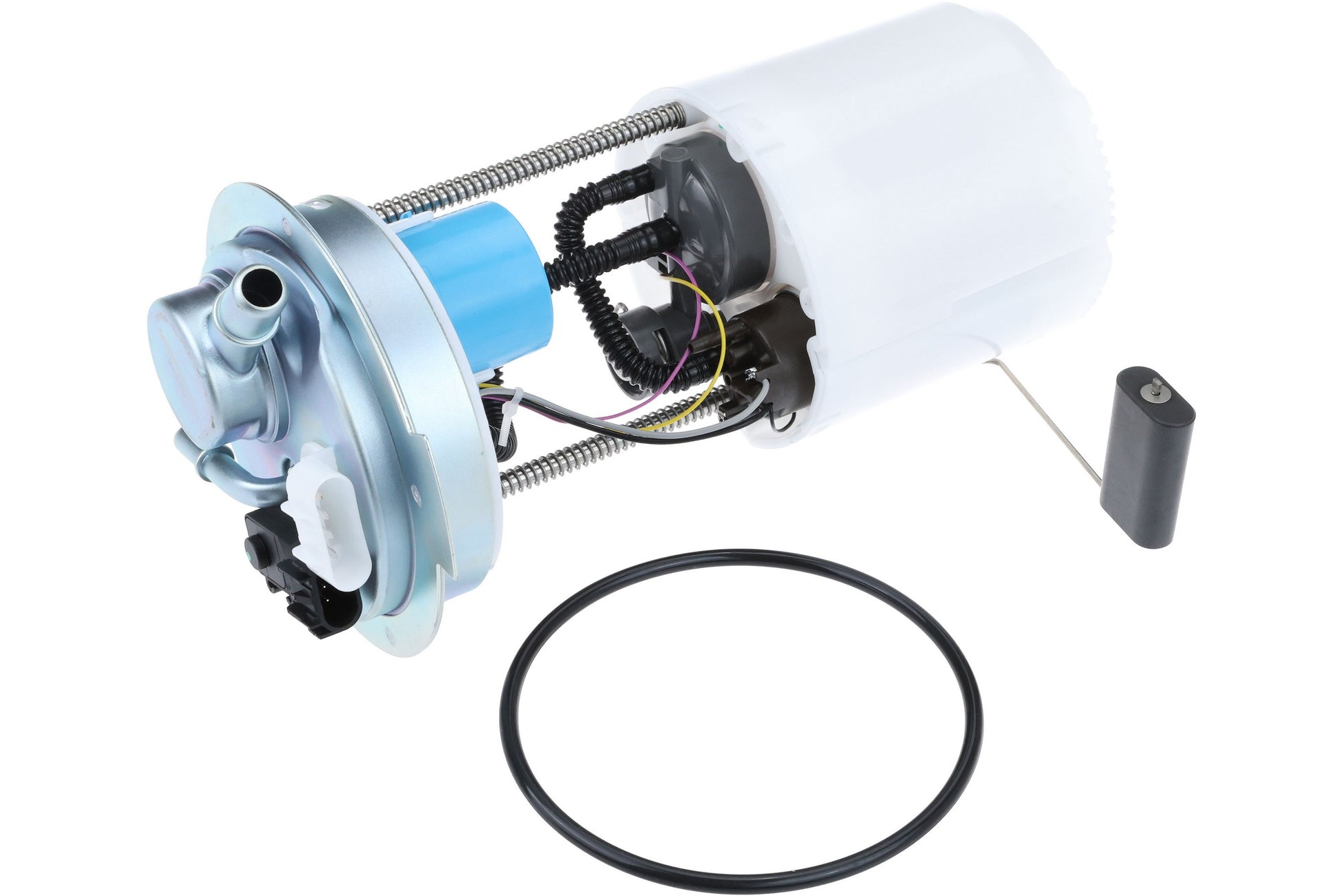URO GM0516579 main image
